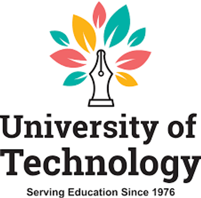 Diploma in Engineering at University of Technology, Jaipur